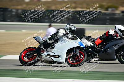 media/Oct-25-2025-2WTD (Sat) [[1e4a1f2fa2]]/B Group/Session 5 (Turn 2)/